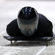 Illustration for article titled Skeleton Helmets Are The Coolest Thing At The Olympics
